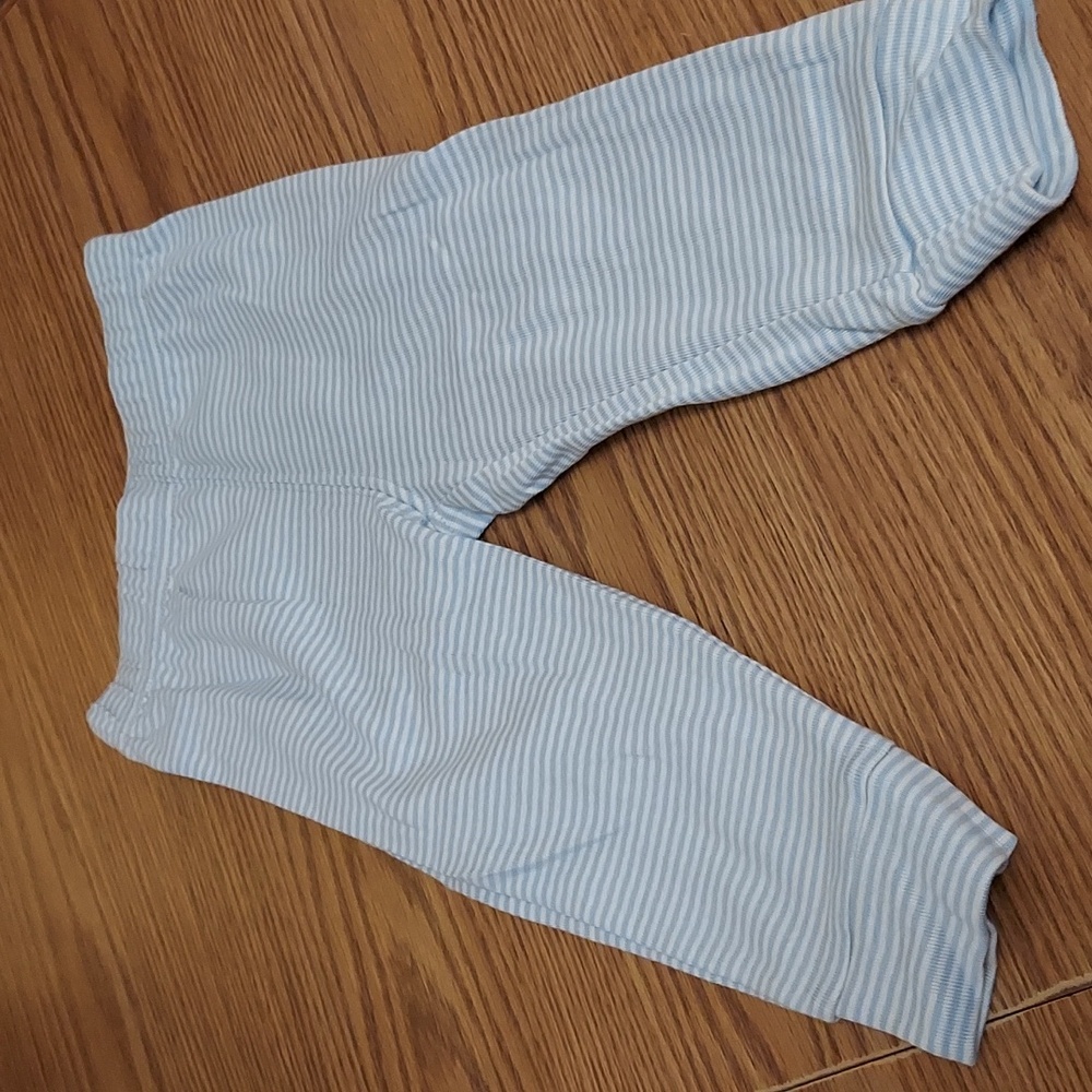 Carter's Boys Easter Set - Picture 8 of 14